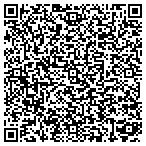 QR code with Brookline Extended Day Advisory Council Inc contacts