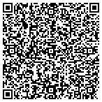QR code with Bermuda Brothers Landscaping contacts