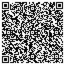 QR code with Jack's Beverages 16 contacts