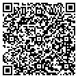 QR code with W Rko contacts