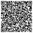 QR code with Calling All Crows contacts