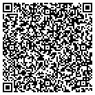 QR code with Elite Sampling & Promotion LLC contacts
