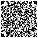 QR code with Jasco 4 Shell Etd contacts