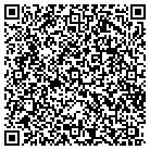 QR code with Injection Mold & Machine contacts