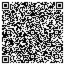QR code with Kennefick Construction Inc contacts