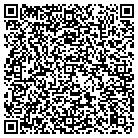 QR code with Channing & Popai Liem Edu contacts