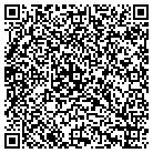 QR code with Cathedral City Parks & Rec contacts