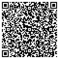 QR code with Wrol contacts