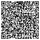QR code with K C Contracting Inc contacts