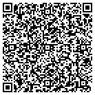 QR code with Best Design Landscape contacts