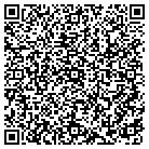 QR code with Luminae Souter Assoc LLC contacts