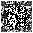 QR code with Wrol Radio Station contacts