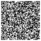 QR code with Kenneth Chandler Construction contacts