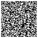 QR code with Wror 1057 FM contacts