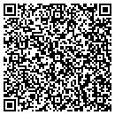 QR code with WRPS TV and 88.3 FM contacts