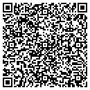 QR code with Jemworks 7 contacts