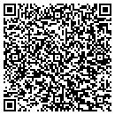 QR code with Better Landscaping Services Inc contacts