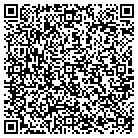 QR code with Kennith James Construction contacts