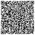 QR code with Edward & Nancy Stavis Charitable Foundation contacts
