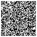 QR code with Jewella Quick Stop contacts