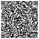 QR code with Conocophillips Company contacts