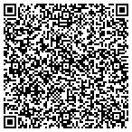 QR code with Ferguson Fam Private Charitable Foundation contacts