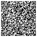 QR code with W Rsi the River contacts