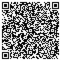 QR code with Wsar contacts