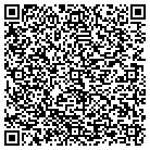 QR code with Bills Landscaping contacts