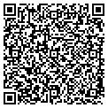 QR code with Wsbs contacts