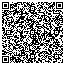 QR code with Wsdh Radio Station contacts