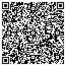 QR code with Plumbing Pros contacts