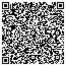 QR code with Plumbing Pros contacts