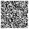 QR code with Jjj contacts