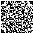 QR code with Wsjr contacts