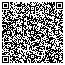 QR code with Kitty Hawk Molding contacts