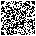 QR code with Wsne contacts