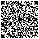 QR code with Kevin Farmer Contracting contacts
