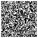QR code with Marathon Challenge contacts