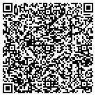 QR code with Key Installations Inc contacts