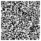 QR code with Morris Ginsberg Fam Foundation contacts