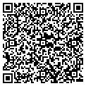 QR code with Wsne 93 3 contacts