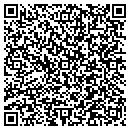 QR code with Lear Corp-Fremont contacts