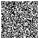 QR code with Kingdom Builders contacts