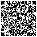 QR code with The Guys Gutter contacts