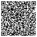 QR code with Wsro contacts