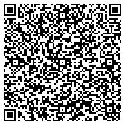 QR code with Robbins Charitable Foundation contacts