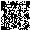 QR code with Wtag contacts