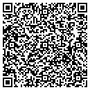 QR code with Baby Basics contacts