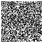 QR code with King Contracting LLC contacts